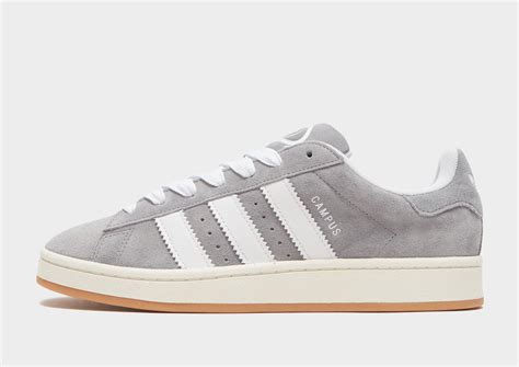 adidas campus 00s grey vrouwen